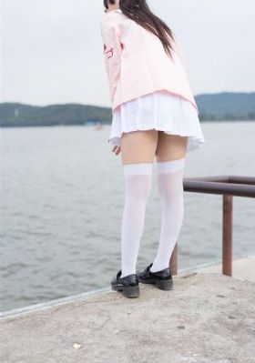 建阳人才网_DVD免费电视剧