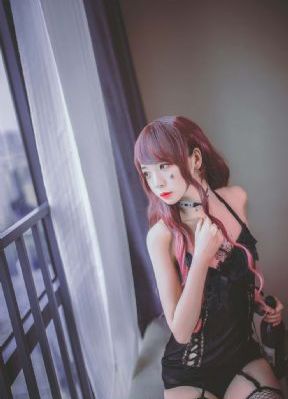 教室里的激情电影_4K高清在线