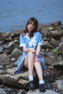 八戒·八戒电影免费观看_在线观看视频