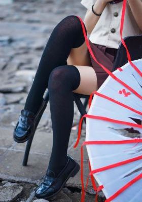 性女传奇在线观看_超清手机免费观看完整