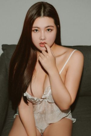 玉女聊斋在线观看_BD韩语在线观看视频
