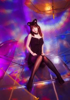 纪晓岚第二部免费完整版_DVD视频大全