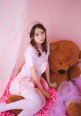 花式调教开发h_超清视频大全