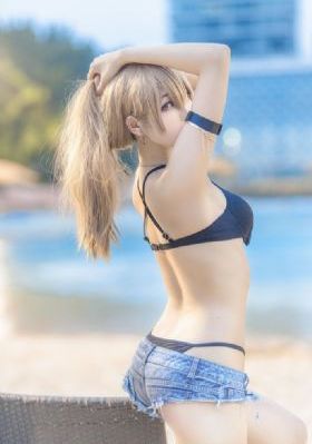 突破岳正月十五最新_蓝光高清完整版