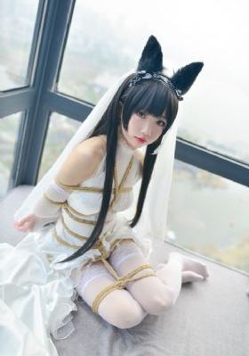 六姊妹_在线观看电视剧