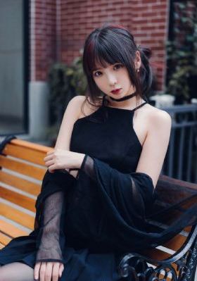 名侦探柯南之绀青之拳_4K高清在线