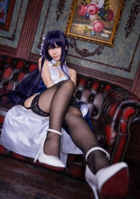 女检察官被下药调教电影_欧美成人在线