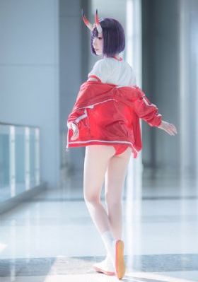 年轻的朋友4_1080免费在线观看