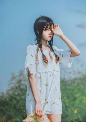 美景之车_国产剧最新电影在线观看