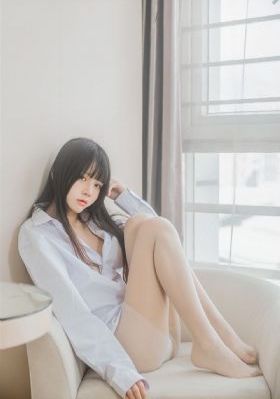 新素女艳谭电影_720韩国电影在线观看