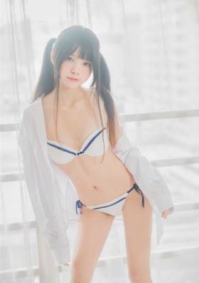 人形少女_蓝光电影完整版在线观看