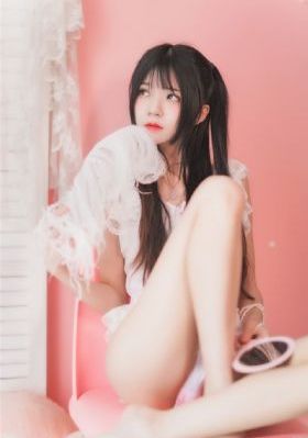 至尊三十六计之偷天换日_国产剧视频大全