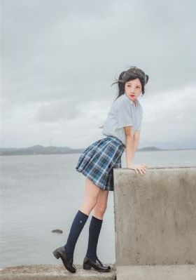 在线影视免费观看_高清免费观看电视剧