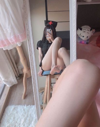 乌克兰小孕妇xx孕交_完整版在线观看