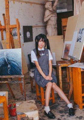 蒲公英家族_蓝光版中文字幕包