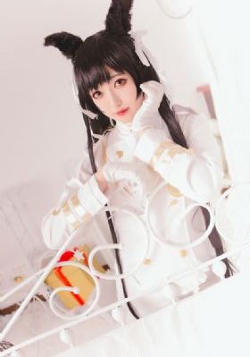 妈妈的朋友6hd_BD高清完整电影