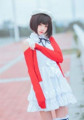 疯狂试婚8电视剧免费观看_4K全集免费观看