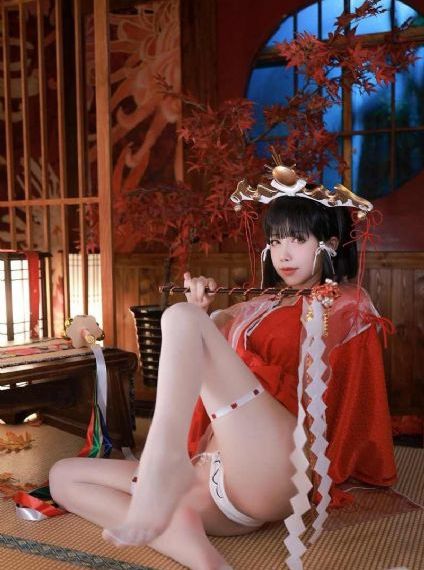 南来北往电视剧免费观看_1080免费观看电视剧