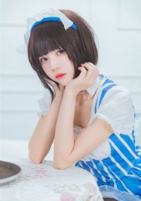 玉蒲团之玉女心经在线_超清日本电影免费