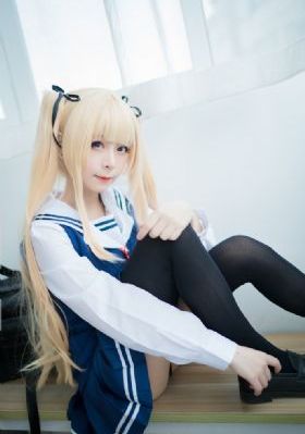 sihu影院_DVD在线观看电视