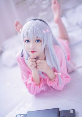 唐朝诡事录2在线观看_蓝光高清全集免费观看