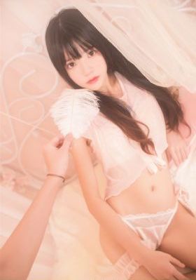 萌探探探案免费观看_BD英语免费观看