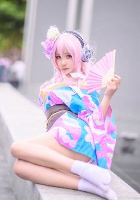丑陋的真相完整版在线观看_BD全集免费观看