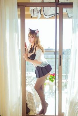 第一次不是你粤语免费观看_DVD电视剧在线观看