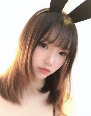 爱情剥夺_蓝光超清在线观看