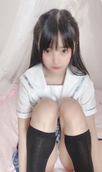 电视剧闯关东在线观看免费完整版_日本电影在线