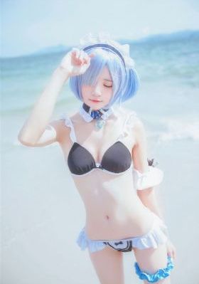 《纵有疾风起》电视剧_720高清完整版播放