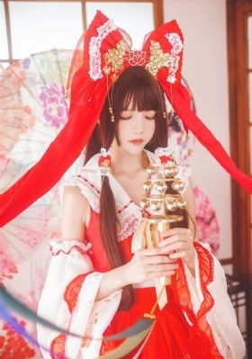 秘密森林_720影视在线观看