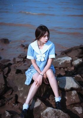 进口媳妇_DVD免费观看