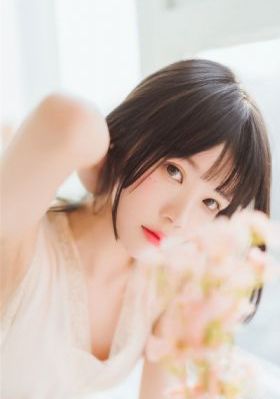 大白鲨4国语版免费观看_BD在线播放