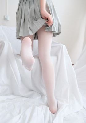 花戎电视剧免费观看_剧情片完整版观看