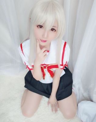 不死不幸动画免费观看_蓝光免费在线播放