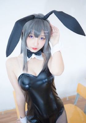 重返20岁电影在线观看完整版_1080在线观看电视