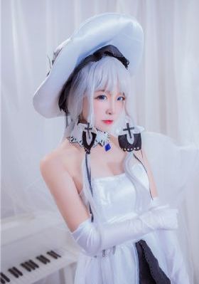 思春期诱惑在线观看_1080P最新电影在线观看