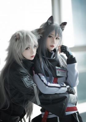 近距离偷拍多位美女嘘嘘_国产剧电影在线观看