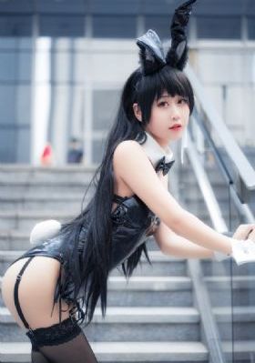 日本黄色动画片_蓝光电影免费在线