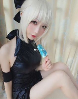 小仙女2_蓝光手机在线看