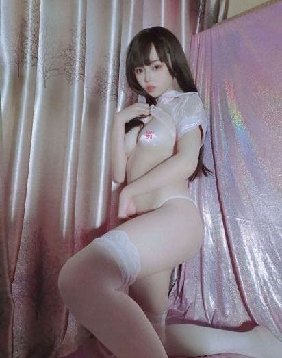 绝命毒师第一季免费观看完整版_完整版BD高清中字