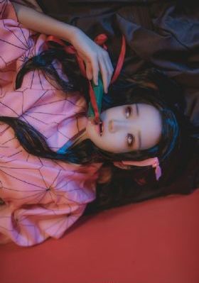 憧憬成为魔法少女动画观看_BD免费视频大全