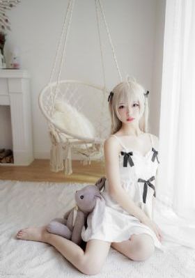 在线观看视频免费大全_1080动漫在线观看