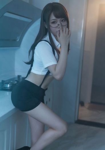 暖光网剧泰剧_高清免费电影观看