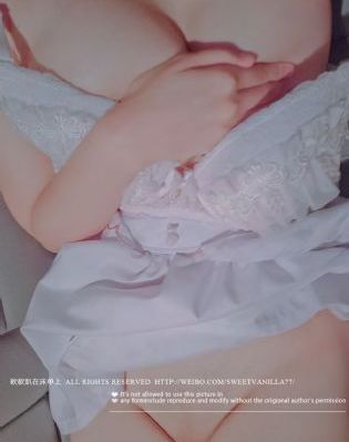安阳婴儿_欧美成人在线
