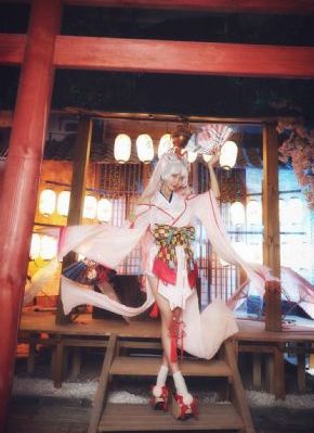 诱人的护士电影_剧情片免费观看视频