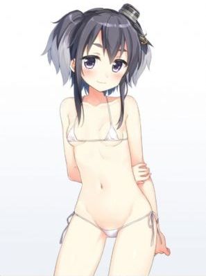梦想成为魔法少女在哪看_剧情片免费电视剧