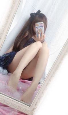 97男人的天堂_720电影完整版