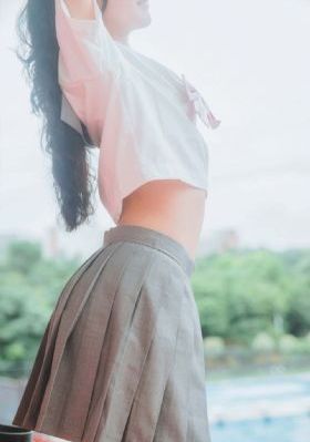 樱花影院电视剧免费_BD电影全集观看